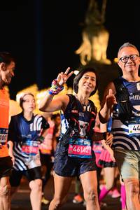 BIB: 
                            <button type="button" onclick="openModal(24550010)" class="btn btn-primary btn-sm float-right btn-popup" data-toggle="modal" data-target=".modal-high-quality">
                        <i class="fas fa-shopping-cart"></i> Add to Cart
                    </button>
                                            <button type="button" onclick="isThisMe(24550010, true)" class="btn btn-success btn-sm float-right btn-popup btn-isme hidden" data-toggle="tooltip" data-placement="bottom" title="นี่คือรูปของคุณใช่ไหม คลิกที่นี่เพื่อเอาเข้าอัลบั้ม">
                        <i class="fas fa-plus"></i> Add to album
                    </button>
                    <button type="button" onclick="isThisMe(24550010, false)" class="btn btn-warning btn-sm float-right btn-popup btn-isnotme hidden">
                        <i class="fas fa-ban"></i> Remove from album
                    </button>